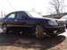 Preview Toyota Crown
