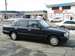 Pictures Toyota Crown