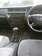 Preview Toyota Crown