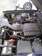 Preview Toyota Crown