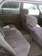Preview Toyota Crown
