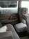Preview Toyota Crown