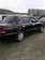 Photos Toyota Crown