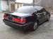 Preview Toyota Crown