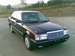 Photos Toyota Crown