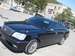 Preview Toyota Crown