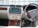 Preview 2003 Toyota Crown