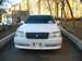 Photos Toyota Crown