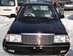 For Sale Toyota Crown