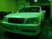 Preview Toyota Crown