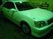 Preview Toyota Crown