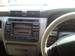 Preview Toyota Crown