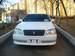 Wallpapers Toyota Crown