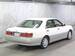 Preview Toyota Crown