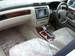 Preview Toyota Crown