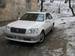 Wallpapers Toyota Crown