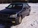 Preview Toyota Crown