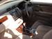 Preview Toyota Crown