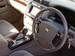 Preview Toyota Crown