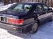 Preview 2003 Crown