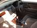 Preview Toyota Crown