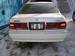 Preview Toyota Crown