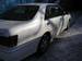 Preview Toyota Crown