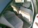 Preview Toyota Crown