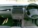 Preview Toyota Crown