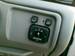Preview Toyota Crown