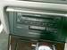 Preview Toyota Crown