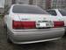 Preview 2003 Crown