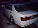 Preview Toyota Crown