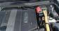 Preview Toyota Crown