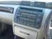 Preview Toyota Crown