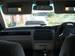 Preview Toyota Crown