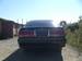 For Sale Toyota Crown