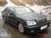 Preview 2003 Toyota Crown