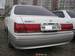 Preview 2003 Crown