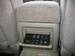 Preview Toyota Crown