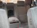 Preview Toyota Crown