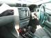 Preview Toyota Crown