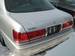 Preview Toyota Crown