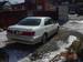 Preview Toyota Crown