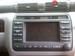Preview Toyota Crown