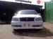 Images Toyota Crown