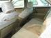 Preview Toyota Crown