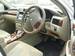 Preview Toyota Crown