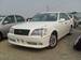 Pictures Toyota Crown