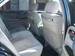 Preview Toyota Crown